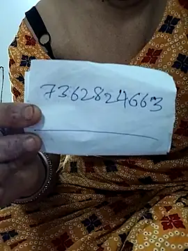 rani8008 online show from March 24, 2:17 am