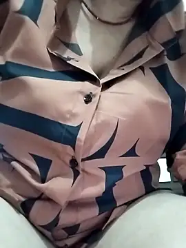 rani8008 online show from March 21, 2:38 am