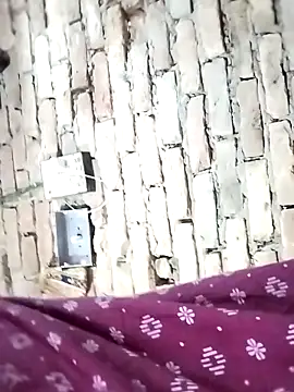 rani8008 online show from October 1, 3:06 pm