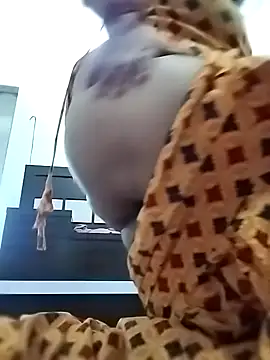 rani8008 online show from March 13, 2:35 am