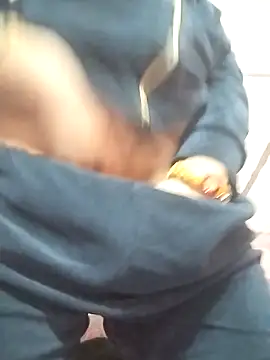 rani8008 online show from January 19, 4:36 pm