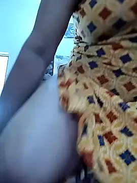 rani8008 online show from April 7, 2:13 am