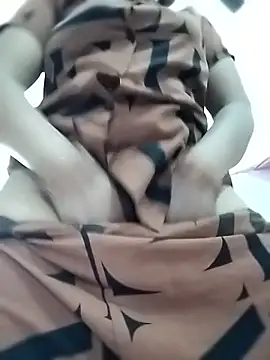 rani8008 online show from March 27, 2:35 am