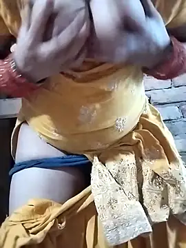 rani8008 online show from October 9, 9:46 am