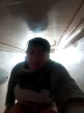 Funny Karina online show from April 16, 8:30 pm