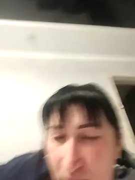 Funny Karina online show from April 15, 5:46 pm