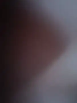 Princess  Kitty   online show from July 24, 8:49 pm