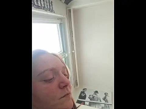 Charlotte AltS420 online show from October 19, 2:19 pm