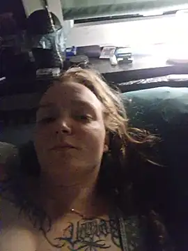 Charlotte AltS420 online show from October 16, 11:29 pm