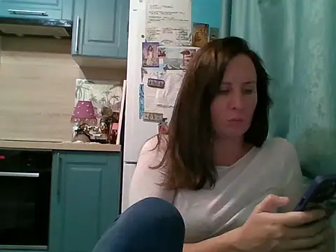 Snapshot of ALICAINWONDERLAND chatting on October 27, 5:52 pm ALICAINWONDERLAND online show from October 27, 5:52 pm