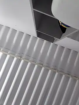 kay towers99 online show from March 3, 4:02 pm