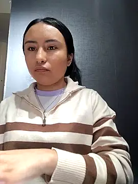 Snapshot of Venus_Rivers chatting on October 3, 2:00 pm Venus Rivers online show from October 3, 2:00 pm