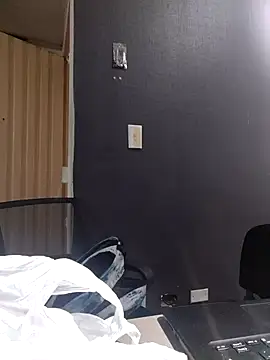 Venus Rivers online show from December 1, 12:41 pm