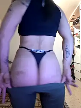 Morena69 Mx online show from April 18, 1:41 am