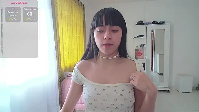 violetta blackk online show from September 24, 5:34 pm