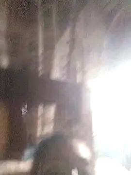 samyy carrinton online show from September 12, 3:40 am