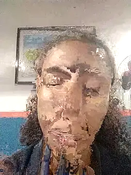 samyy carrinton online show from October 2, 12:48 am