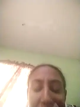 samyy carrinton online show from October 17, 2:20 pm