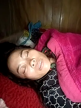 CoMay003 online show from April 16, 9:39 pm