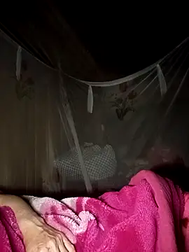 CoMay003 online show from October 14, 5:48 pm