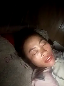 CoMay003 online show from October 17, 8:12 pm