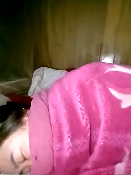 CoMay003 online show from February 26, 4:17 pm