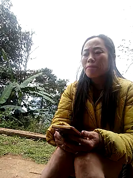 CoMay003 online show from March 10, 3:43 am