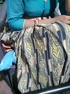 Sonam9696 online show from April 8, 7:27 pm