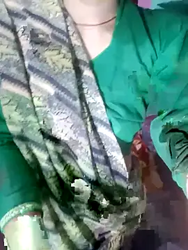 Sonam9696 online show from November 30, 6:12 pm