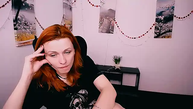 PeppyMia online show from February 20, 8:05 am