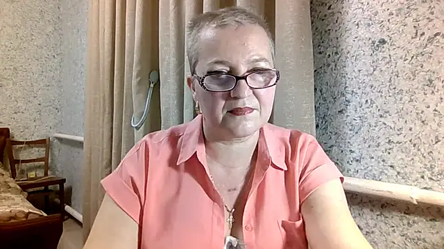 PlayM3Soft online show from March 19, 6:12 pm