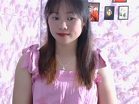 Sisi dy01 online show from November 8, 1:05 pm