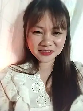 Sisi dy01 online show from June 15, 2:28 pm
