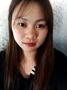 Sisi dy01 online show from April 13, 7:53 am