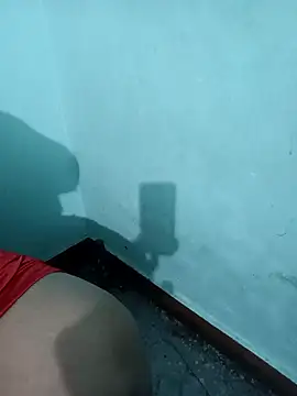 Anjali-bhabhi online show from February 15, 8:02 am