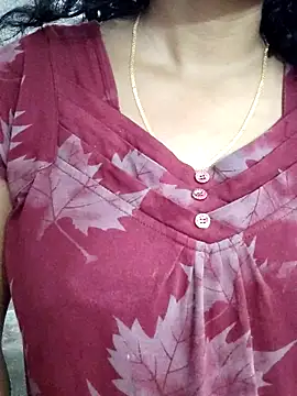 spicysuhana online show from March 10, 12:58 am