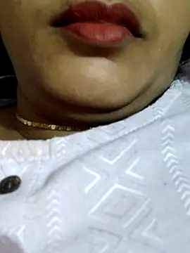 spicysuhana online show from December 21, 12:37 am