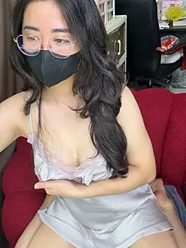 Voyerra g online show from March 2, 1:49 am