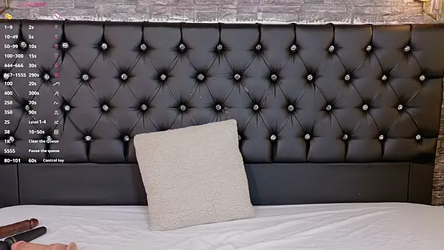  SPECTRA online show from December 19, 2:53 pm