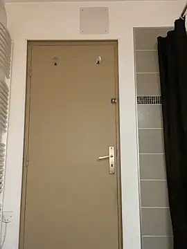 dasilva elsa21 online show from February 11, 11:17 pm