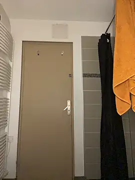 dasilva elsa21 online show from February 24, 10:52 pm