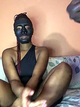 ffinegirl online show from November 5, 6:24 pm