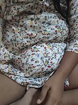 Lusty sensual Jodi online show from July 18, 8:17 am