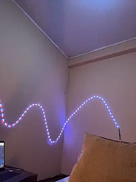 princesaliay online show from February 5, 12:57 am