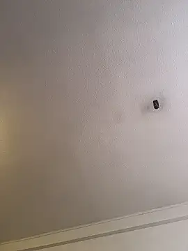 princesaliay online show from January 11, 11:26 am