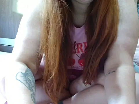 witchkiki online show from September 23, 5:00 pm