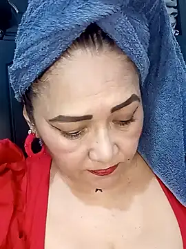 linda luna29 online show from November 30, 4:16 am