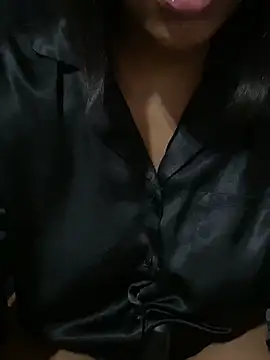 Sipsdoll online show from November 30, 1:43 am