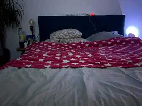 Jaropol online show from January 10, 2:16 am