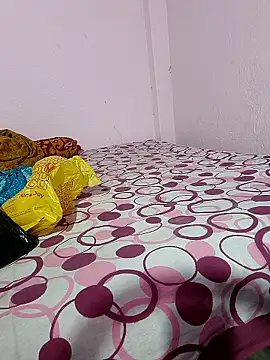 Cute-Swewty online show from January 13, 12:42 pm